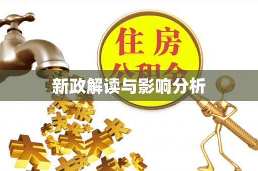 嫩江新政解读与影响分析