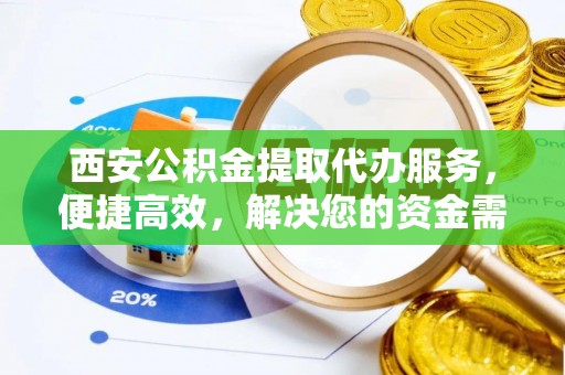嫩江西安公积金提取代办服务，便捷高效，解决您的资金需求