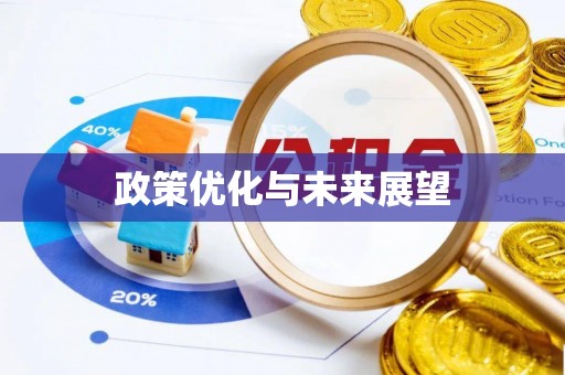 嫩江政策优化与未来展望