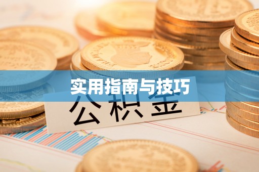 嫩江实用指南与技巧